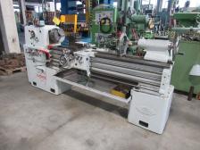 MAINO & PEREGO  OLYMPIC 200